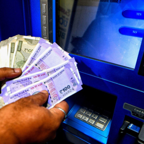 Femeie din India, victima unei înșelătorii de tip „arestare digitală”, pierde echivalentul a 660.000 de dolari