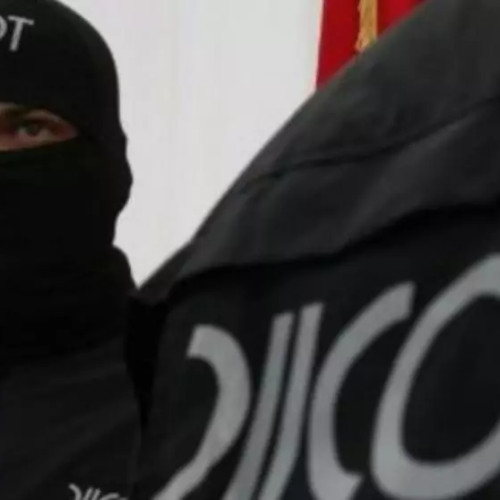 Fost oficial SIS moldovean adus în România pentru trădare, anchetă transfrontală DIICOT