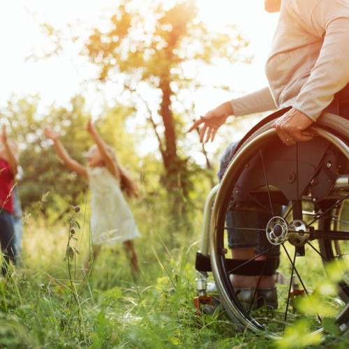 Reevaluări ale certificatelor de handicap: noile criterii promit transparență