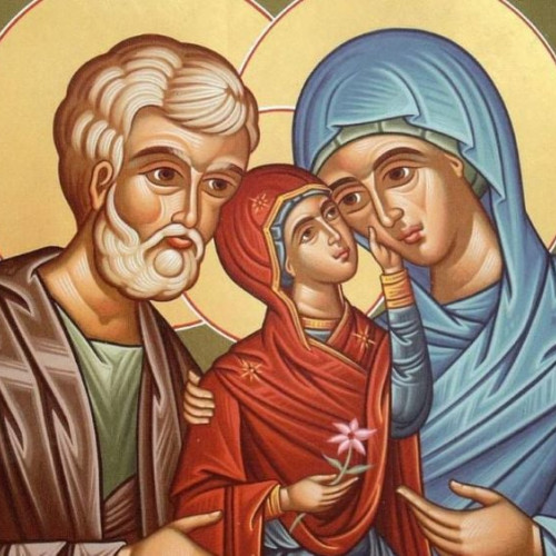 Tradiții și credințe legate de Sfânta Ana în 9 septembrie