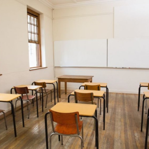 Deschiderea noului an școlar 2025-2026: module scurte și vacanțe programate