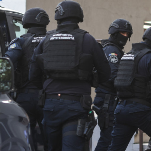 Fostul șef al serviciului de informații din Republica Moldova, acuzat de divulgare către KGB, urmează să fie audiat la DIICOT