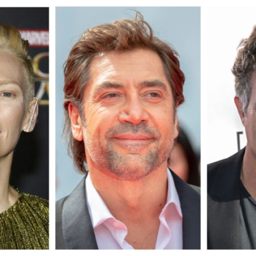 Cineaști internaționali cer boicot al instituțiilor israeliene implicate în genocid în Gaza