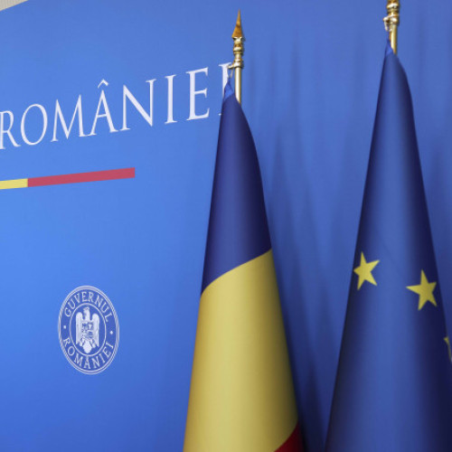 Guvernul transmite precizări despre vârsta de pensionare după afirmațiile lui Ilie Bolojan