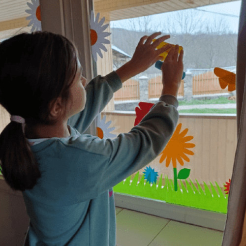 Semimaratonul Buzău 21K susține Centrul Rezidențial Familia AMURTEL