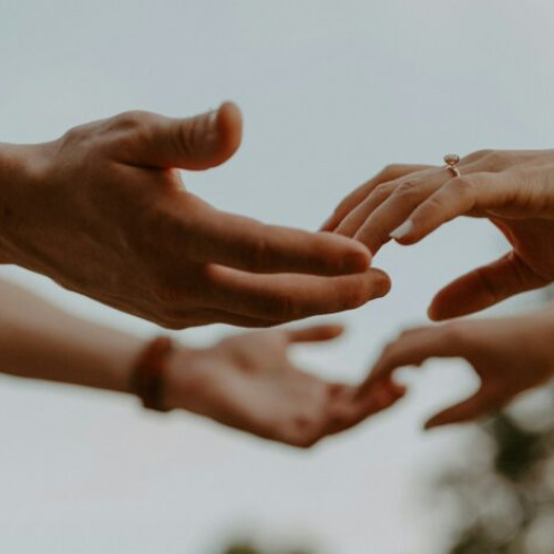 Sănătatea relației: cum să îți îmbunătățești viața intimă în cuplu