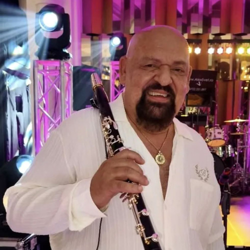 Mieluță Bibescu a încetat din viață la 67 de ani