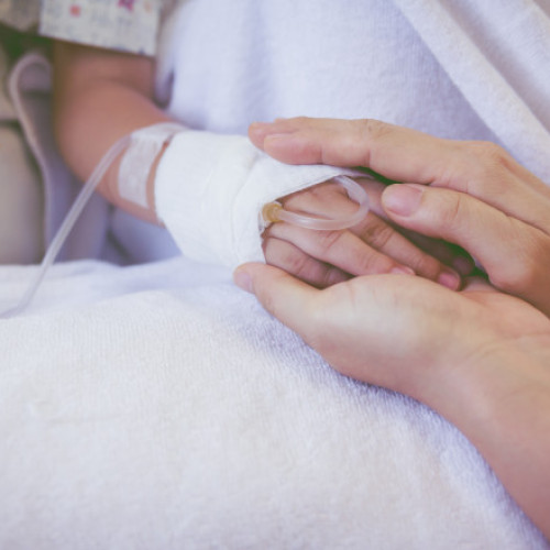 Programul de tratamente în străinătate pentru pacienți români rămâne fără fonduri