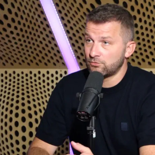 Investiții majore în infrastructura educațională din Florești, anunțate de primarul Bogdan Pivariu