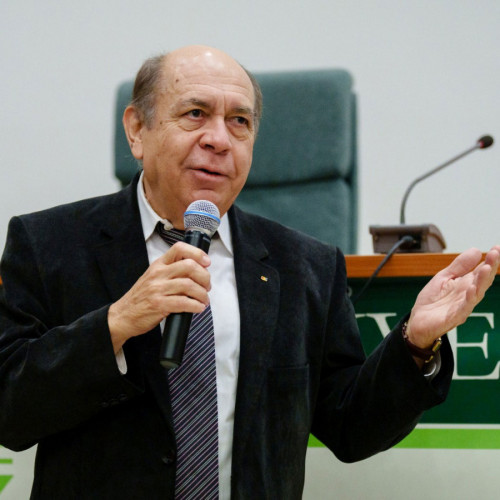 Sorin Stanciu, fost președinte al UZPR, a murit pe 7 septembrie 2025