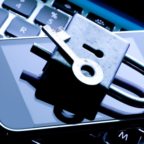 Securitatea dispozitivelor mobile, prioritate în era conectivității totale