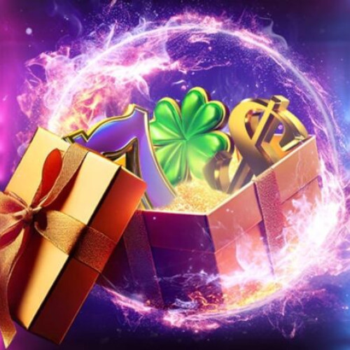 Experiența personalizată, cheia loialității în era digitală