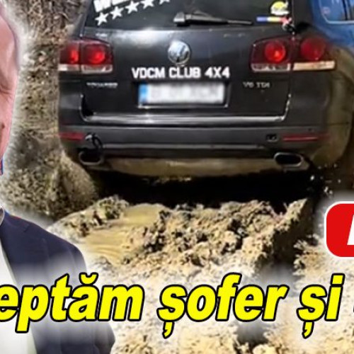 Desființarea unei școli din Pleși și impactul asupra elevilor