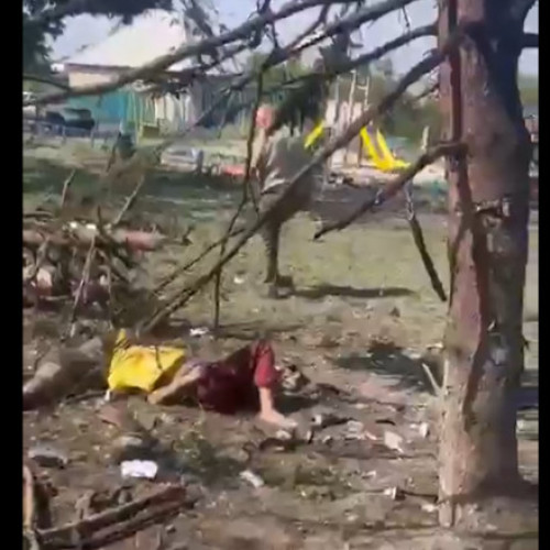 Regulile limbii române pentru titluri de știri