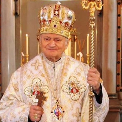 Cardinalul Lucian Mureșan, în stare gravă, Biserica Greco-Catolică cere rugăciune