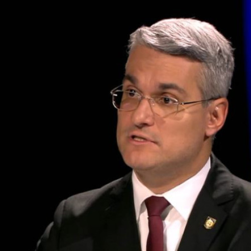 Cardurile sociale pentru alimente vor fi acordate în 2025 în două tranșe