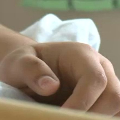 Focar de hepatită A în Buzău determină elevii din Brăiești să învețe online