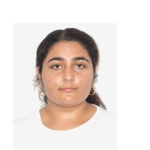 Dispărută adolescentă din Dobromir, în alertă