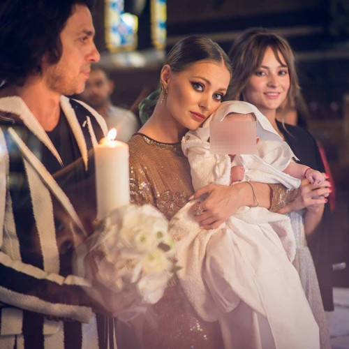 Delia Matache își dorește să devină mamă după apariția la TV