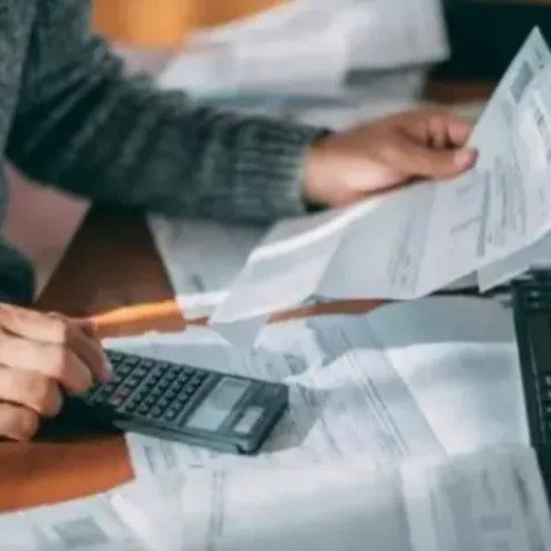 Prețurile la energie, o problemă de securitate națională avertizează ministrul Ivan