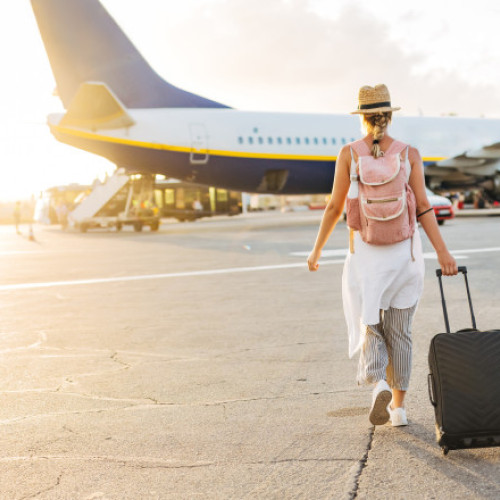 Pîslaru: Cursuri plătite în străinătate găsite în subordinea MIPE