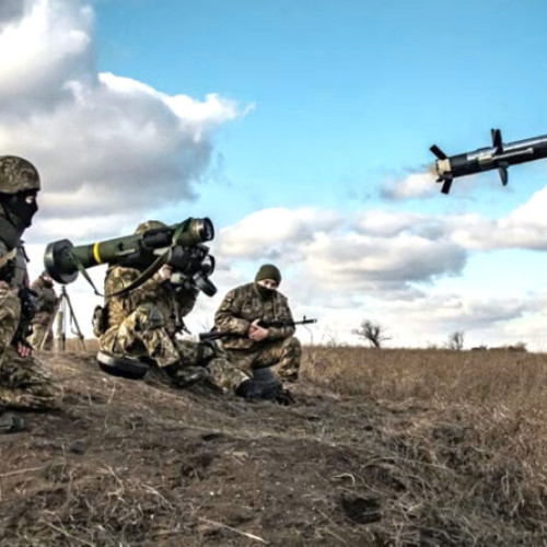 România a sprijinit Ucraina cu 1,5 miliarde de euro, 0,6% din pib