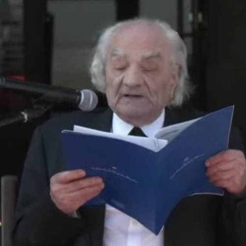 Spitalul din Botoșani va purta numele lui Leon Dănăilă