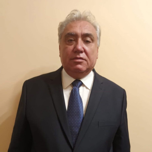 Dorin Manciu, șeful Reprezentanței RAR Dolj, a decedat la 61 de ani