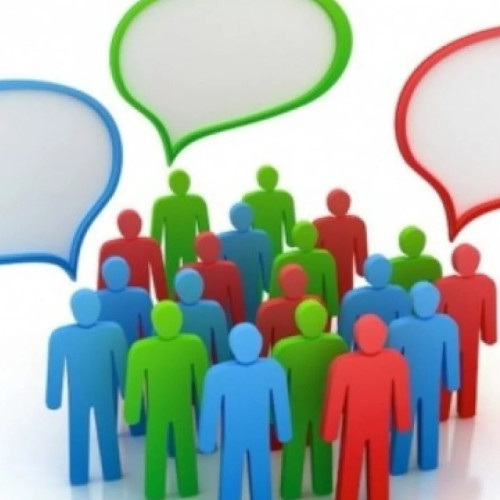 România se apropie de vest: majoritatea sprijină UE, SUA și NATO