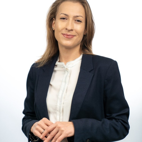 Parlamentar din Neamț trece de la AUR la PNL, stârnind reacții publice