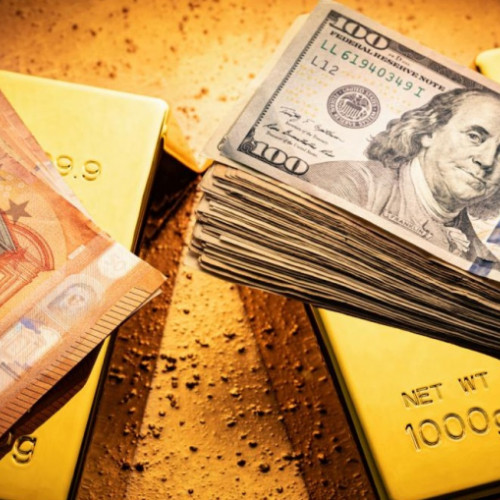 Criza politică din Franța afectează monedele din zona euro