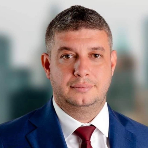 Deputat PSD din Ialomița propune scutire de contribuția la sănătate pentru mamele în concediu