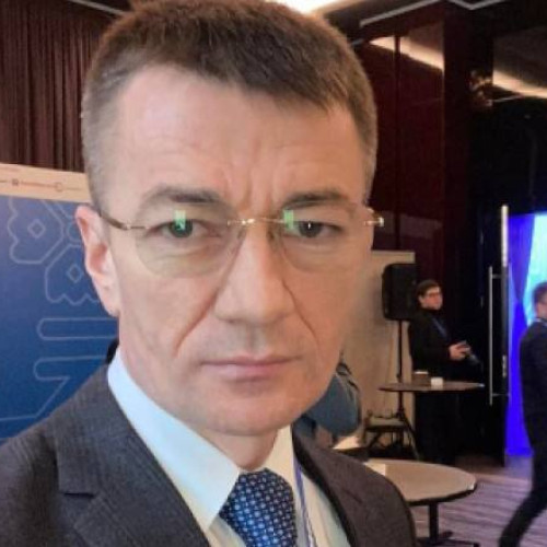 Fost director adjunct al SIS Moldova arestat în dosar de trădare către KGB