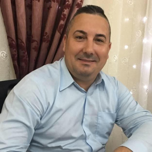 Motru în doliu după decesul lui Elvis Călinescu