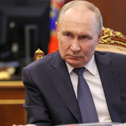 Polonia și Finlanda avertizează despre Putin și schimbările de securitate