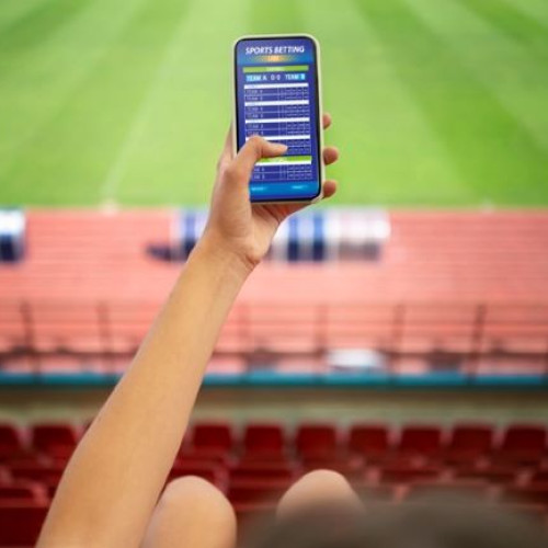 Crește piața pariurilor online în România: importanța alegerii platformei