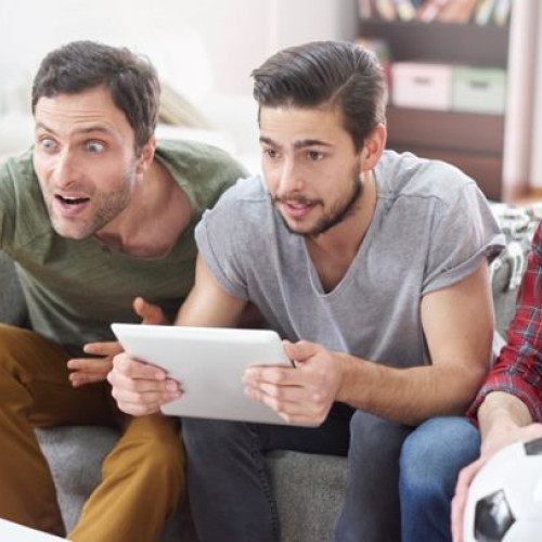 Platforme de pariere sigure în România: cum să alegi