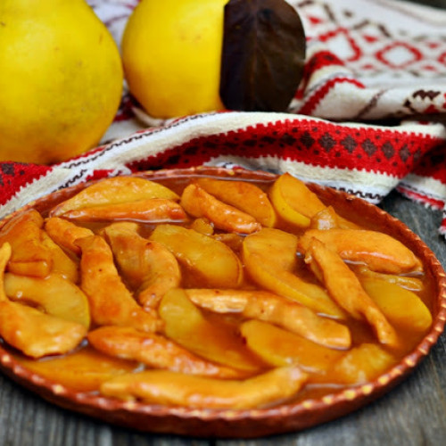 Diete de eliminare: riscuri pentru alergii și toleranța orală