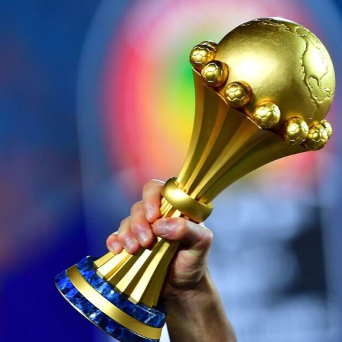 Cupa Mondială 2026 în pericol din cauza schimbărilor climatice