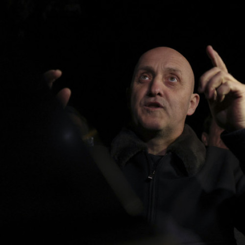 Moșteanu promite anchete după acuzațiile legate de Potra și Congo