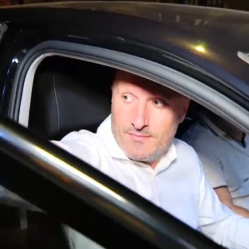 Claudiu Crețu, acuzat de DNA și plasat sub control judiciar