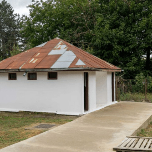 Probleme majore în școlile din județul Buzău la început de an