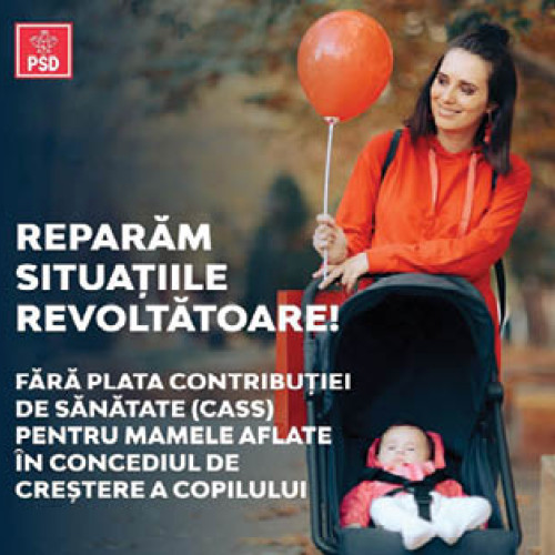 Bogdan Toader anunță depunerea proiectelor pentru eliminarea CASS