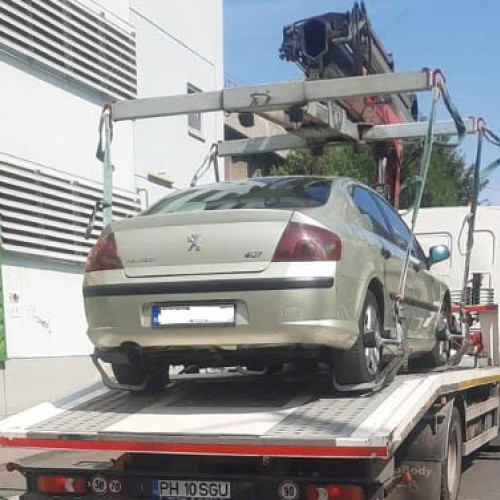 Lipsa detaliilor din materialul trimis generează întrebări despre context