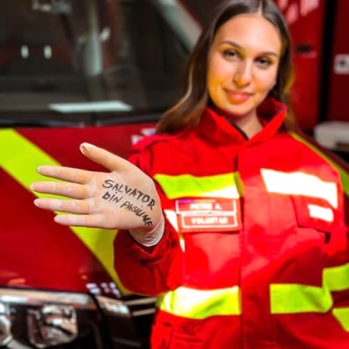 Textul sursă furnizat („F.T.”) este insuficient pentru a crea articolul solicitat, deoarece nu conține fapte, nume, locații sau citate. Te rog să transmiți textul complet sau să-l introduci aici pentru a-l reformula în 4 paragrafe, cu rotirea paragrafelor și integrarea ziarulprahova.ro în unul dintre ultimele două paragrafe.