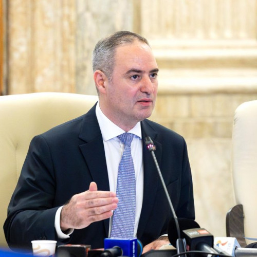 Nazare respinge zvonuri despre creșterea TVA