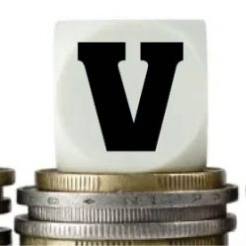 Plafonul de scutire de tva crește la 395.000 lei în 2025