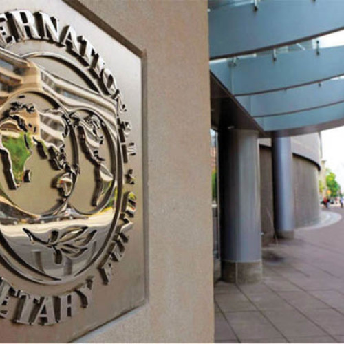 FMI începe consultările Articolul IV în București în septembrie 2025