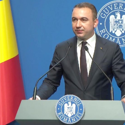 Vouchere de 50 de lei pentru plata facturilor de energie