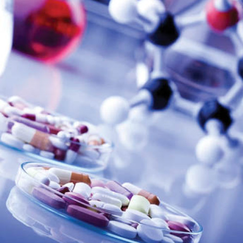 Descoperirea penicilinei a schimbat medicina, în urmă cu 97 de ani